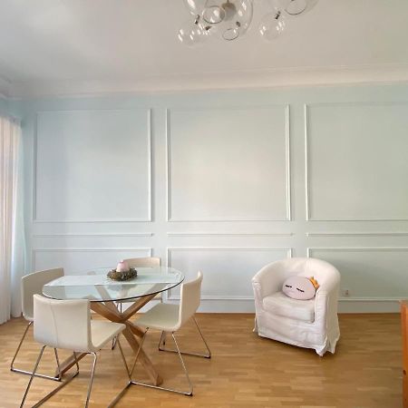Masuria Lazur Apartment Przy Promenadzie Elk Ngoại thất bức ảnh